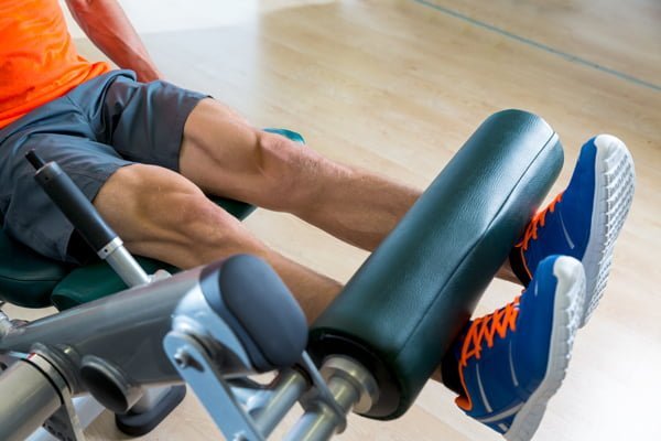 gimnasio multifuncional Walmart