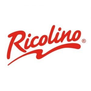 Dulces para San Valentín Ricolino