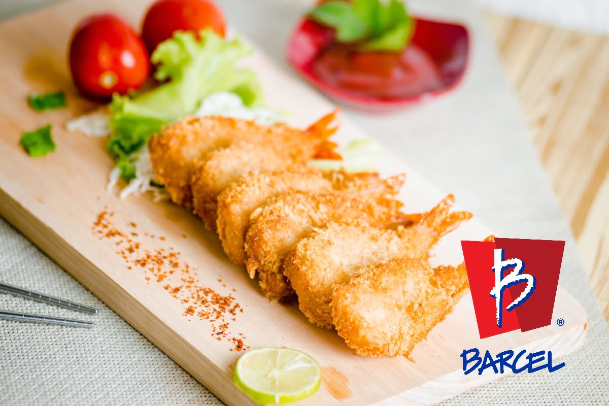camarones-empanizados-receta