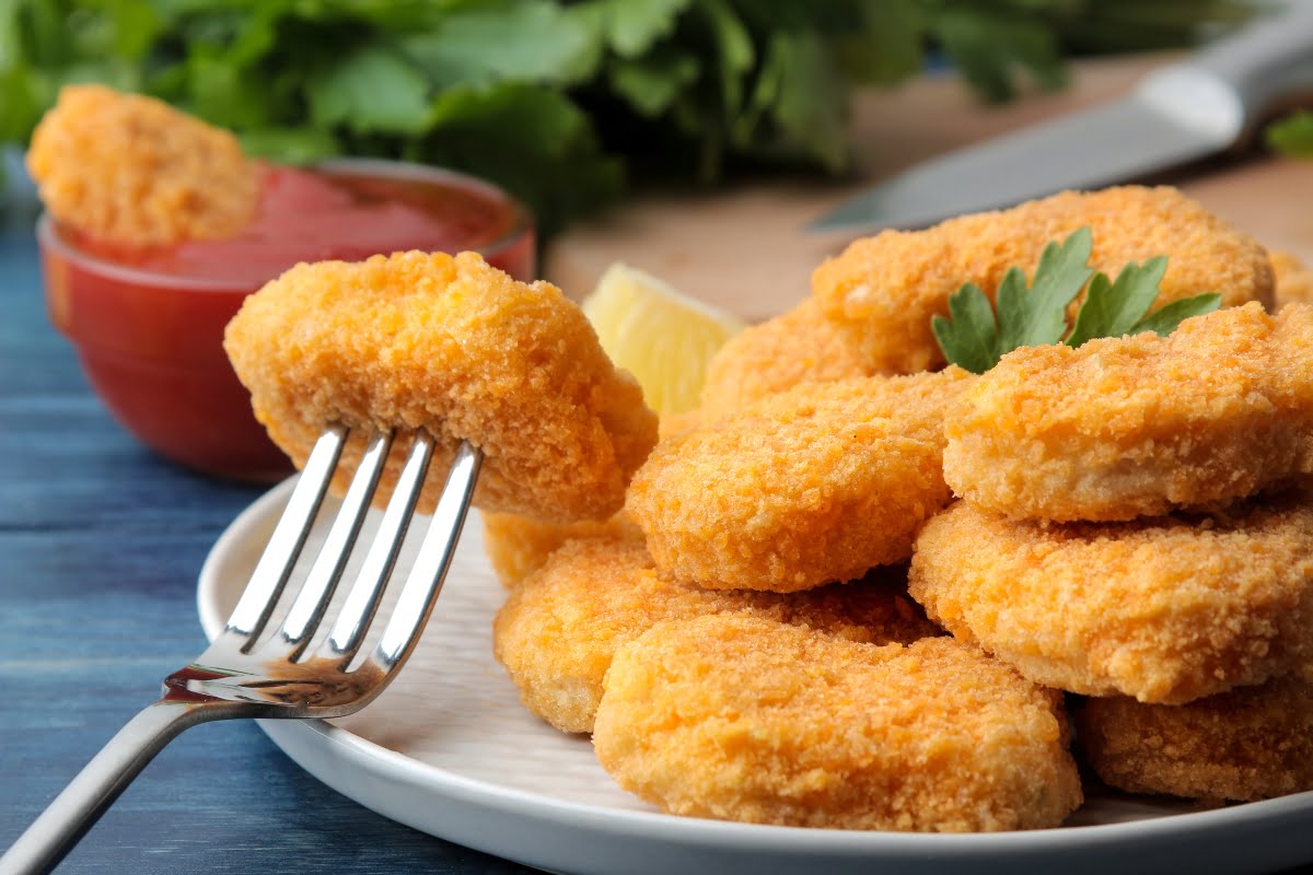 nuggets-pollo-caseros