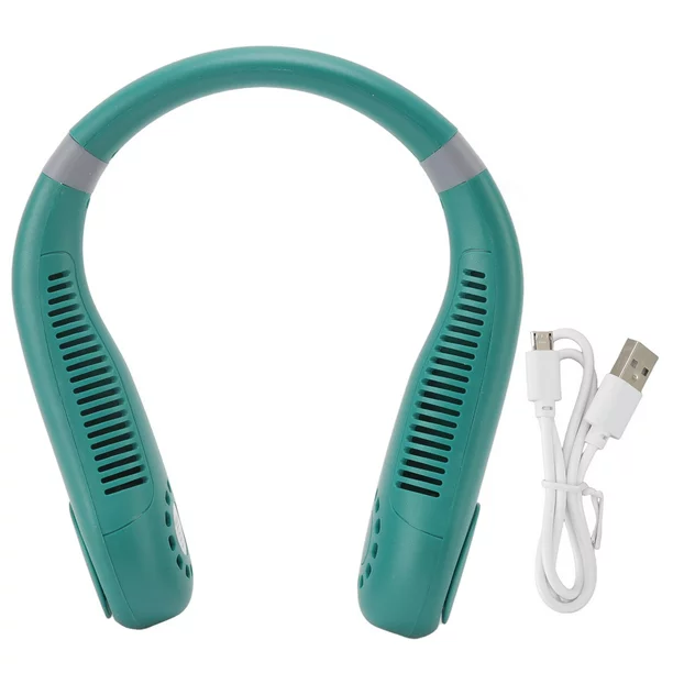 ventilador-de-cuello