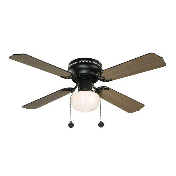 ventiladores de techo