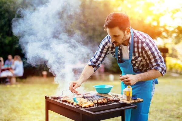 asador-int-2