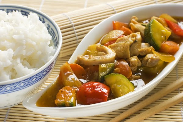 chop-suey-de-pollo