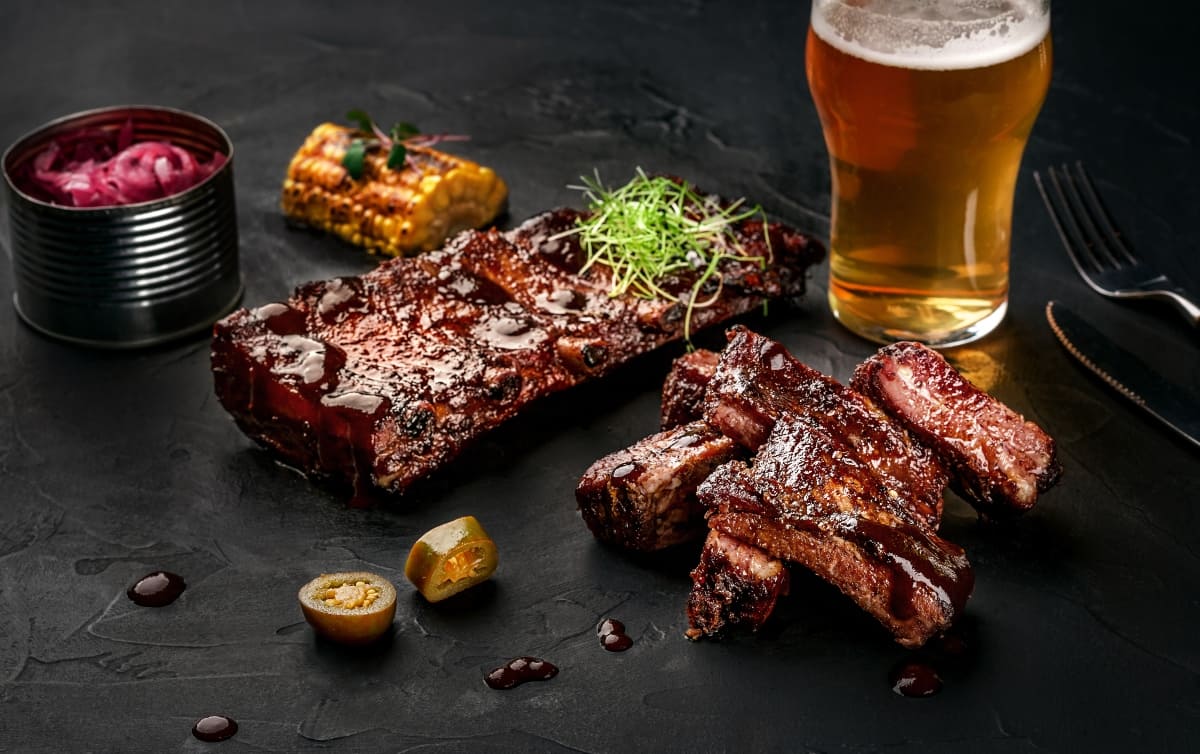 cerveza-y-asado
