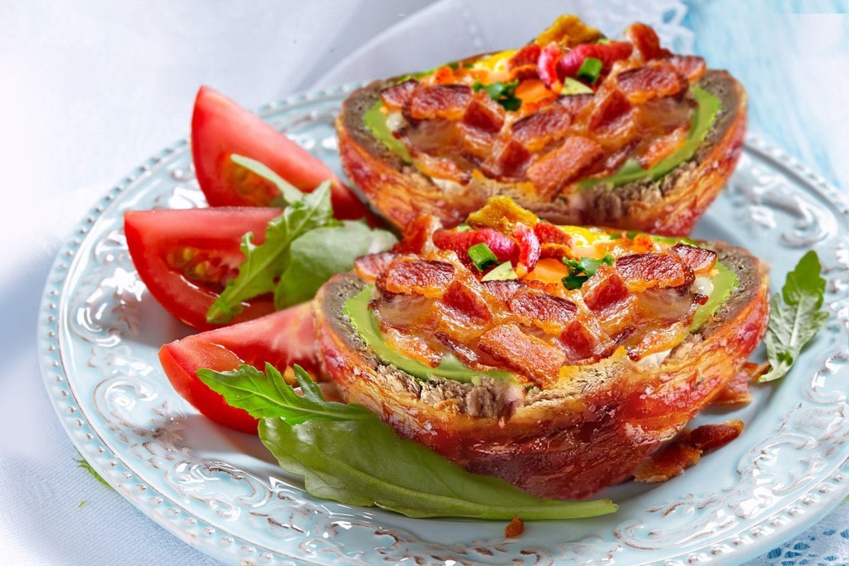 bombas-de-aguacate