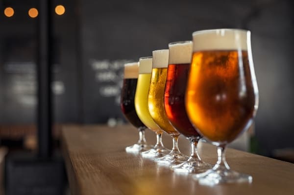 cerveza-para-asados