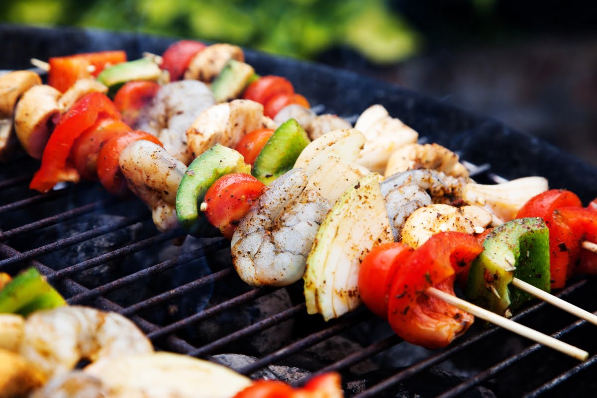 parrillada-de-mariscos