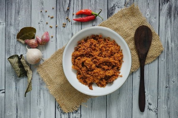 receta-carne-de-res-deshebrada