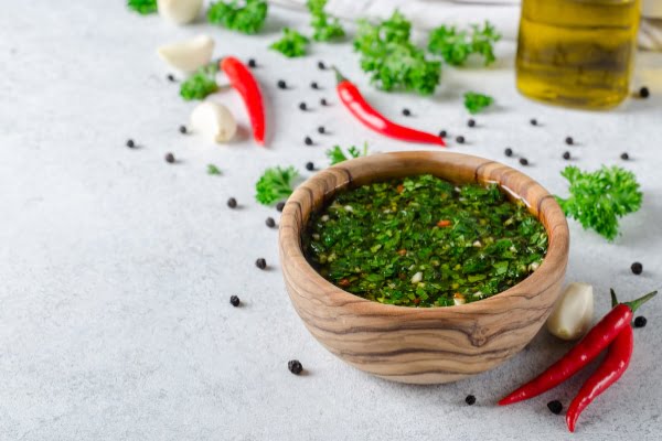 salsa-chimichurri-para-carne-asada