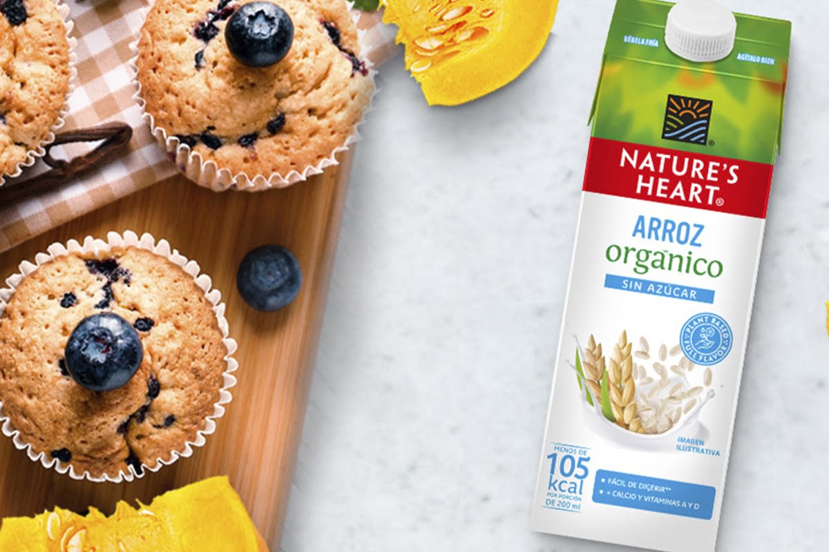 Muffins-de-calabaza-vivir-mejor