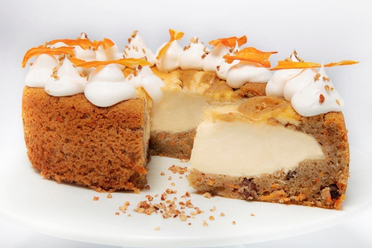 Queso-Crema-Kraft-Cheesecake-Zanahoria-VM