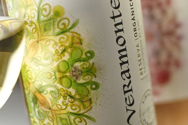 Sauvignon Blanc