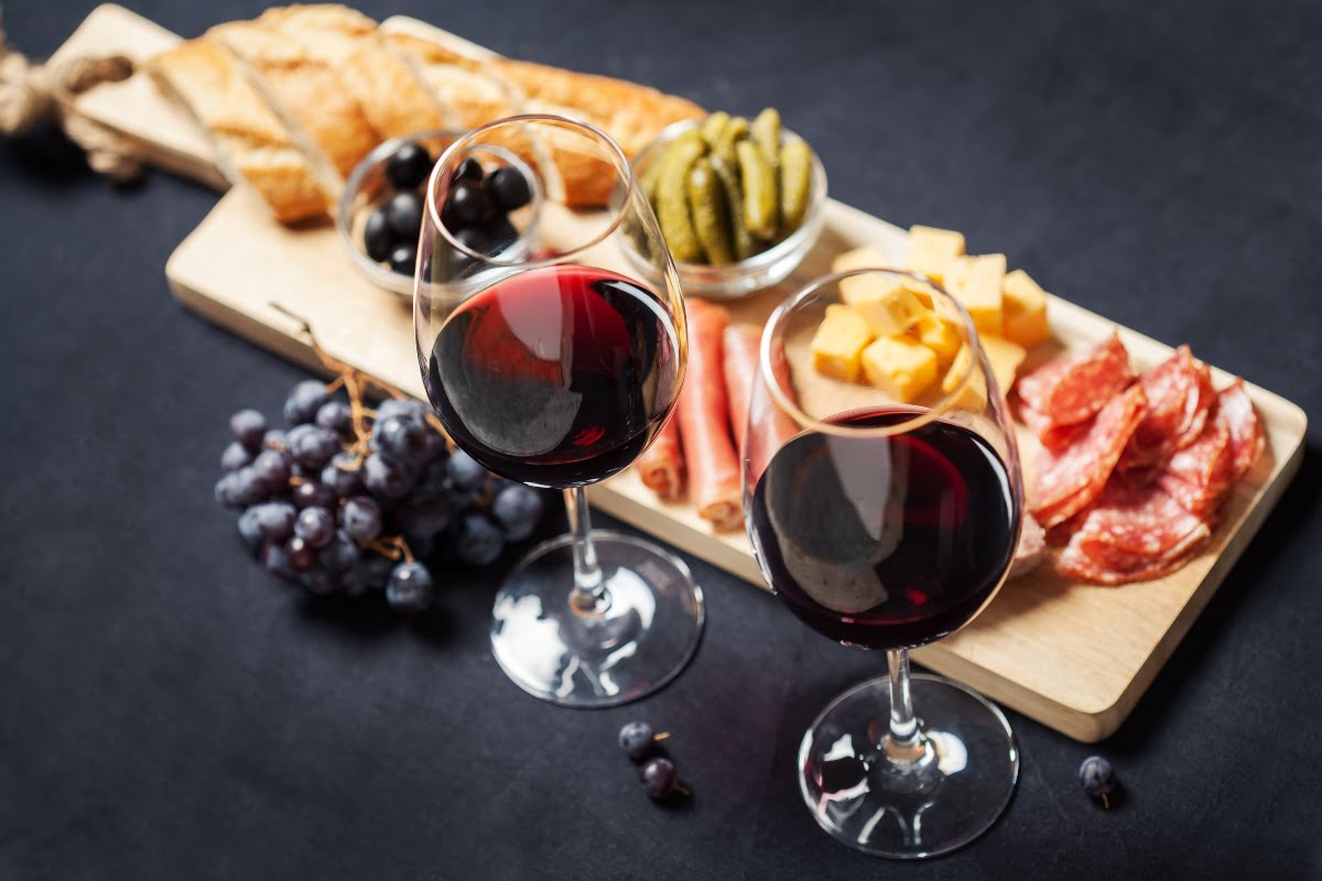 Vinos-perfectos-para-disfrutar-cada-dia