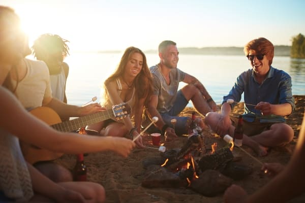 reunion-carmenere