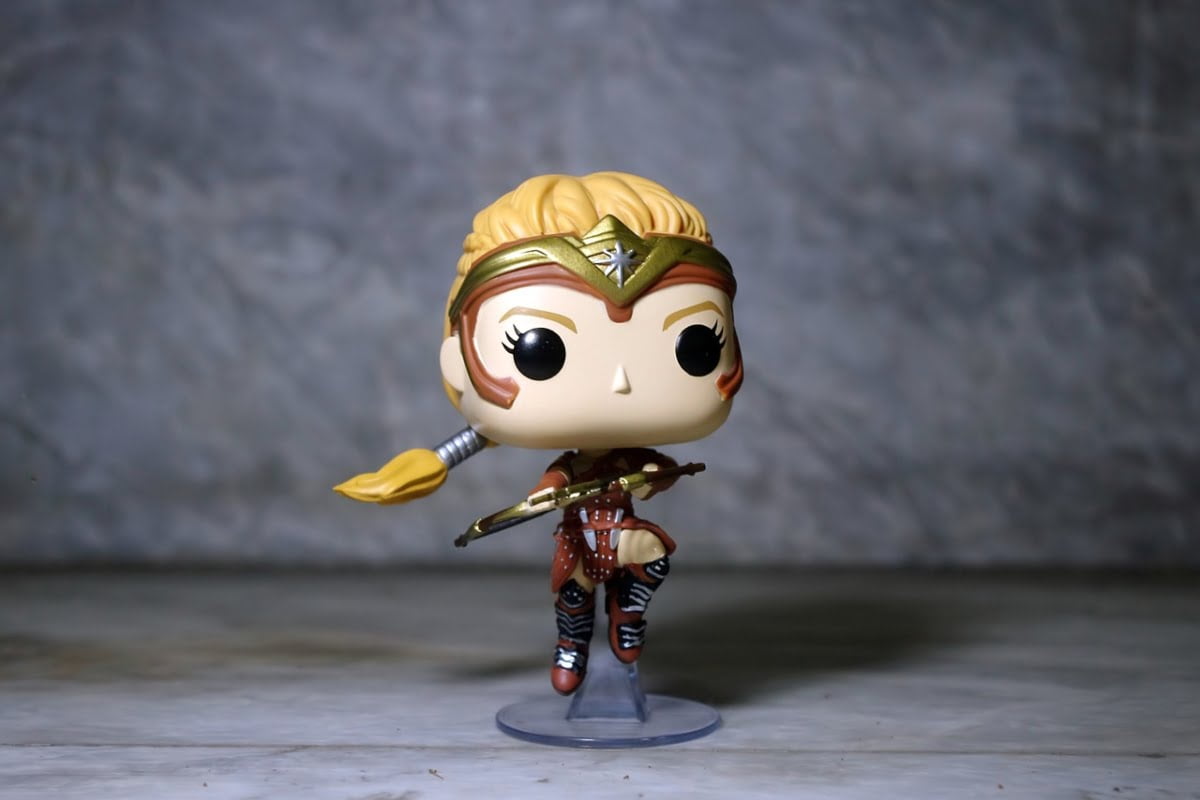 funko walmart