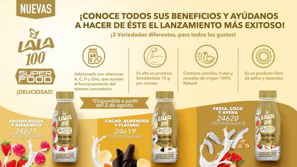 Infografia-Lala100-Superfoods