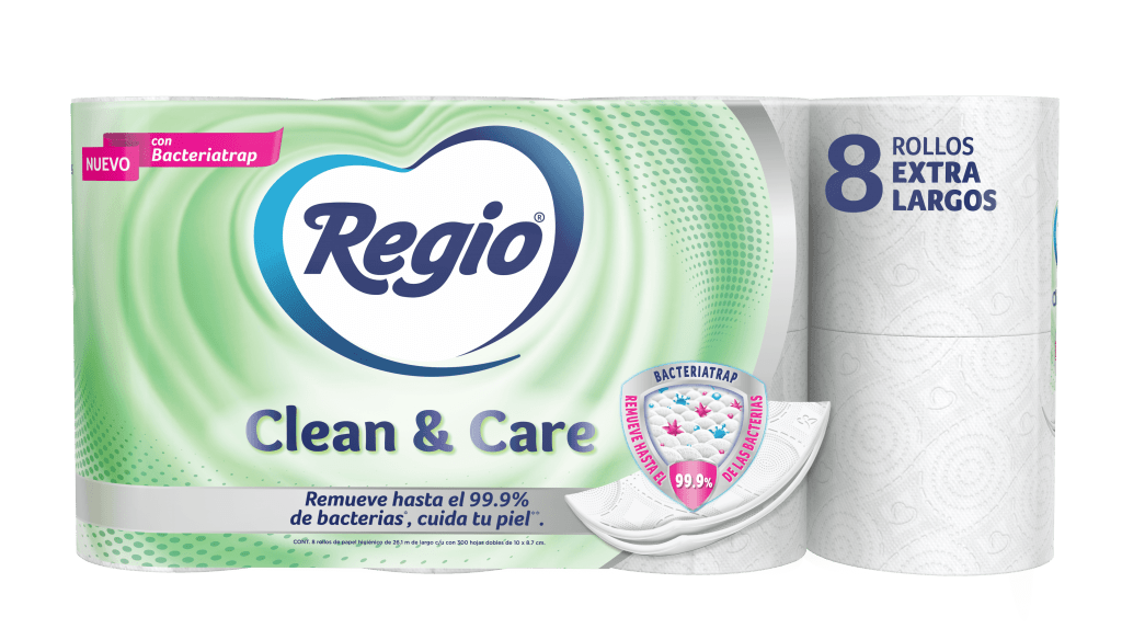 regio-clean-care