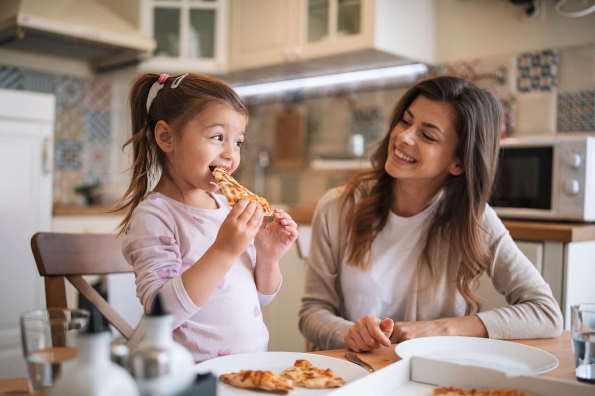 Pizza-rapida-y-sencilla-en-10-minutos