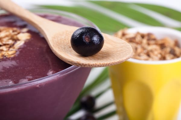 acai-superfoods