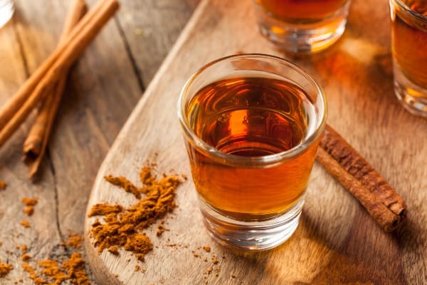 infusión ámbar (1)