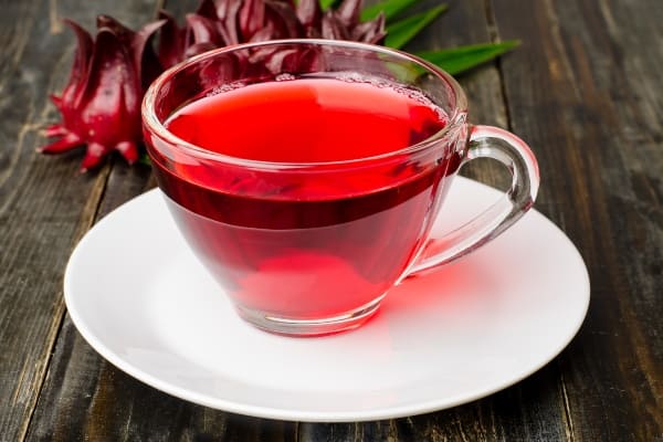 infusión roja (1)
