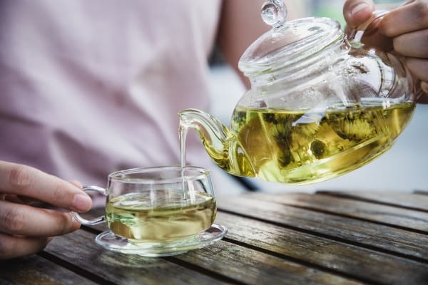 infusión verde (1)