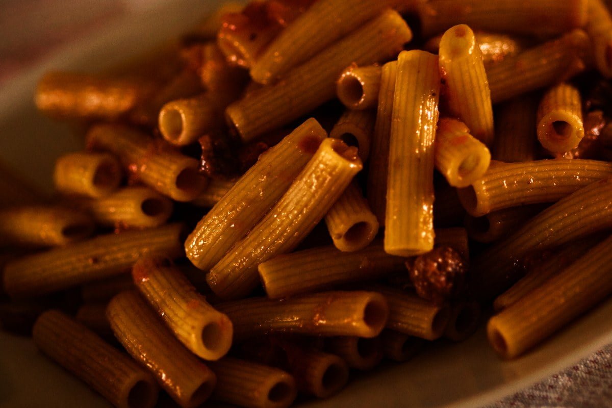 receta-pasta-chips