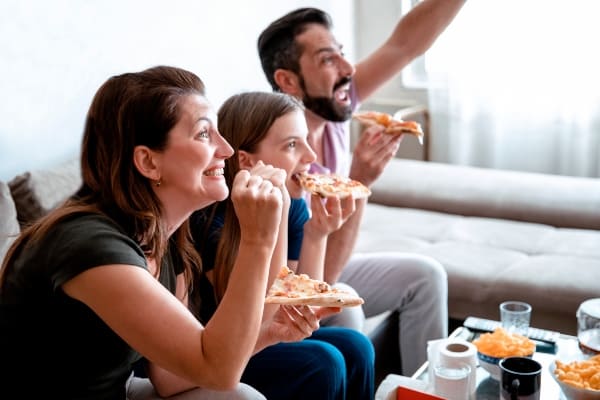 pizza-en-familia