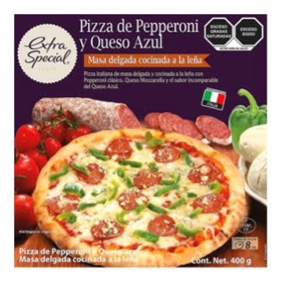 pizza-pepperoni-queso-azul-extra-special
