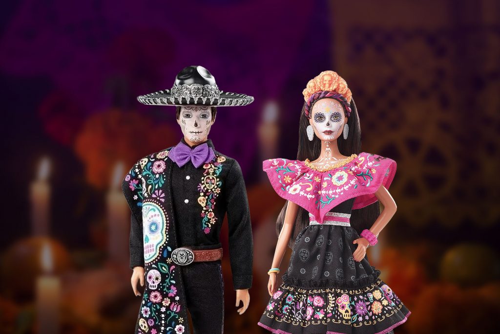09-Barbie-catrina