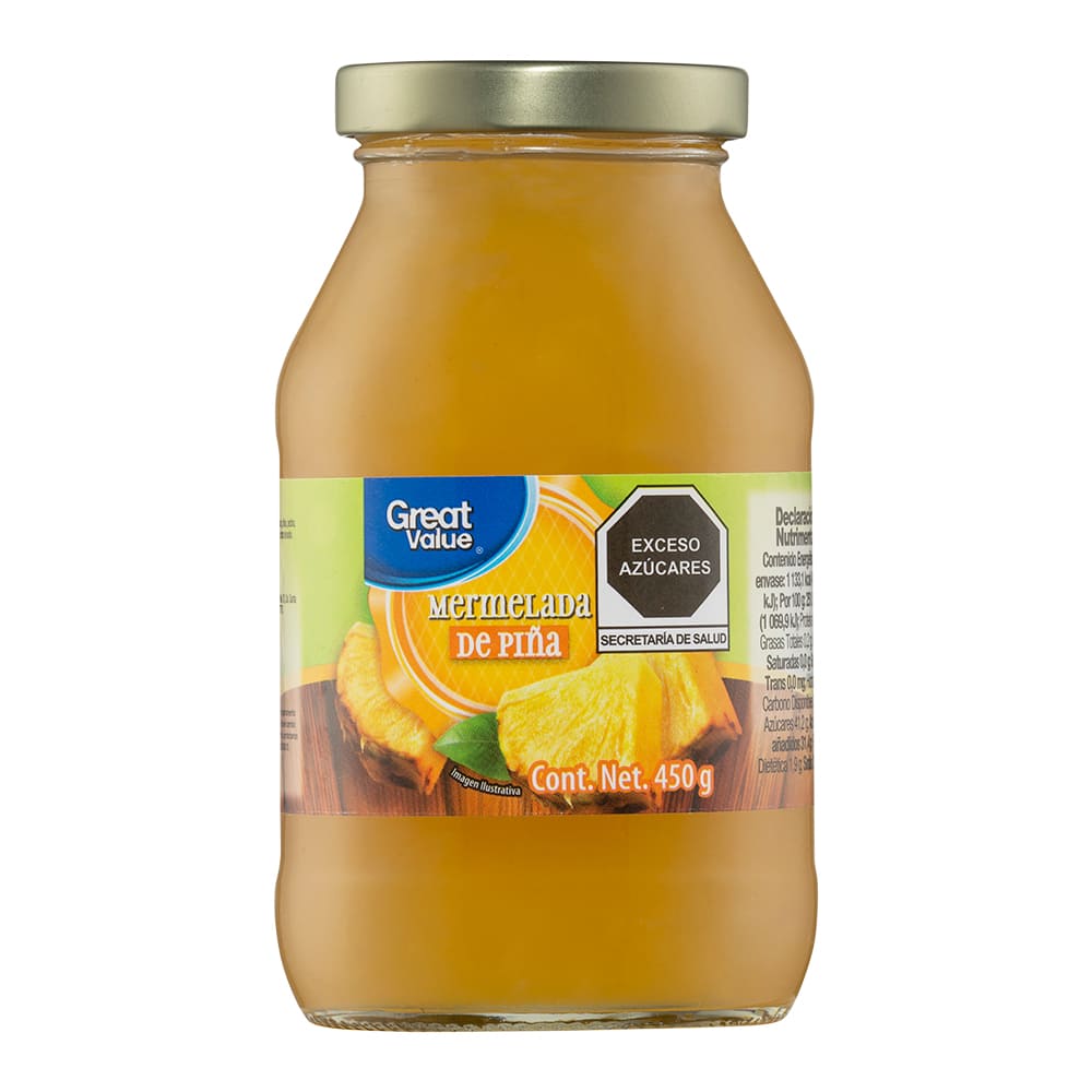 GVmermelada-pina-450g
