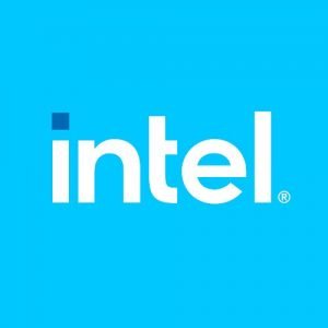 intel-energyblue