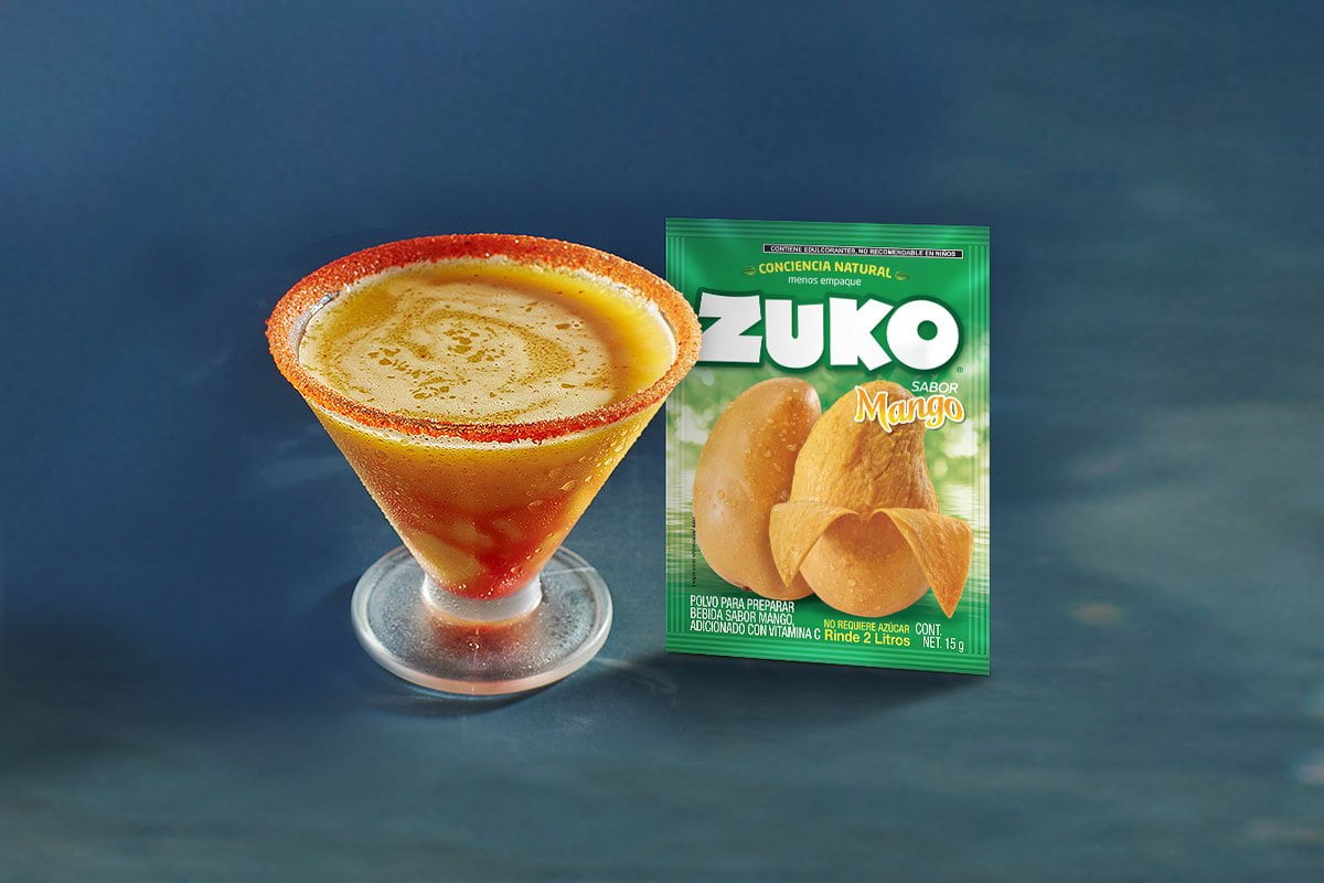 zuko-mango