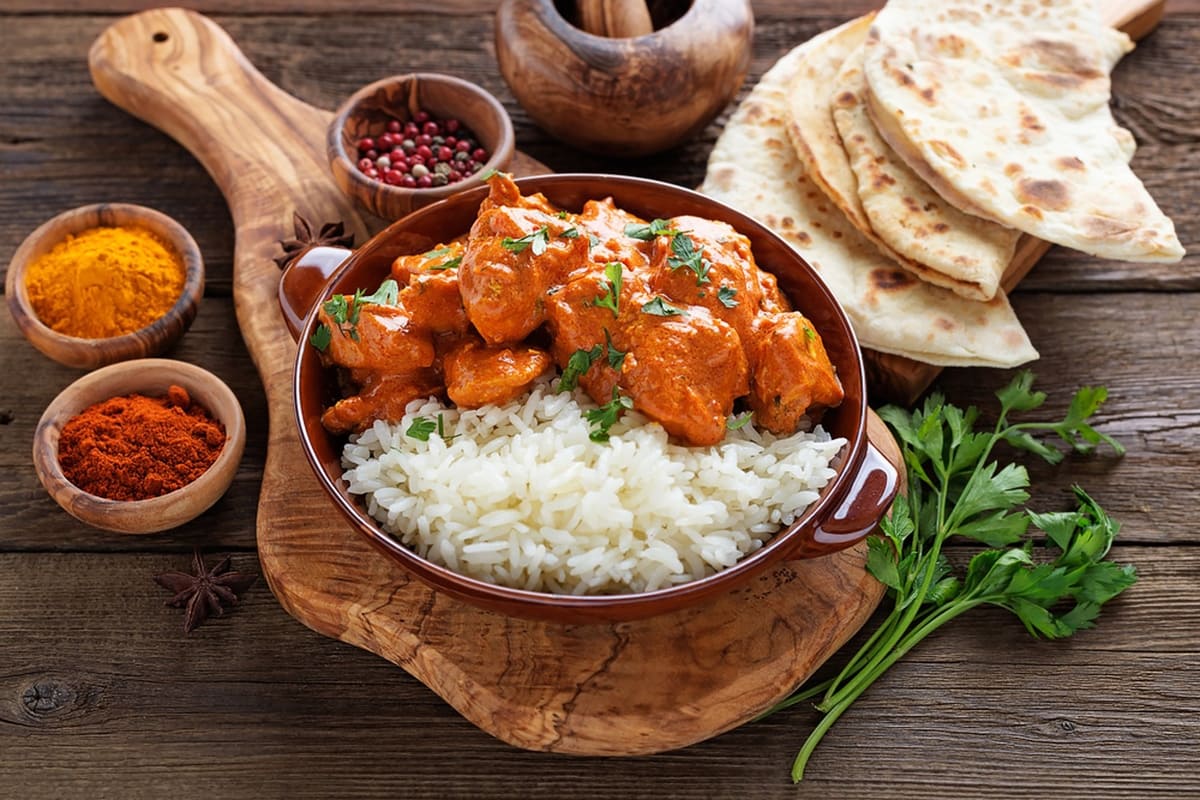 pollo-orgánico-al-curry