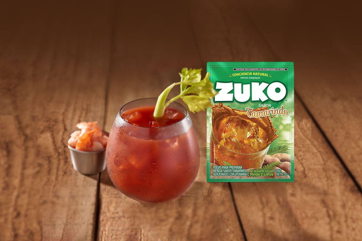 zuko-tamarindo
