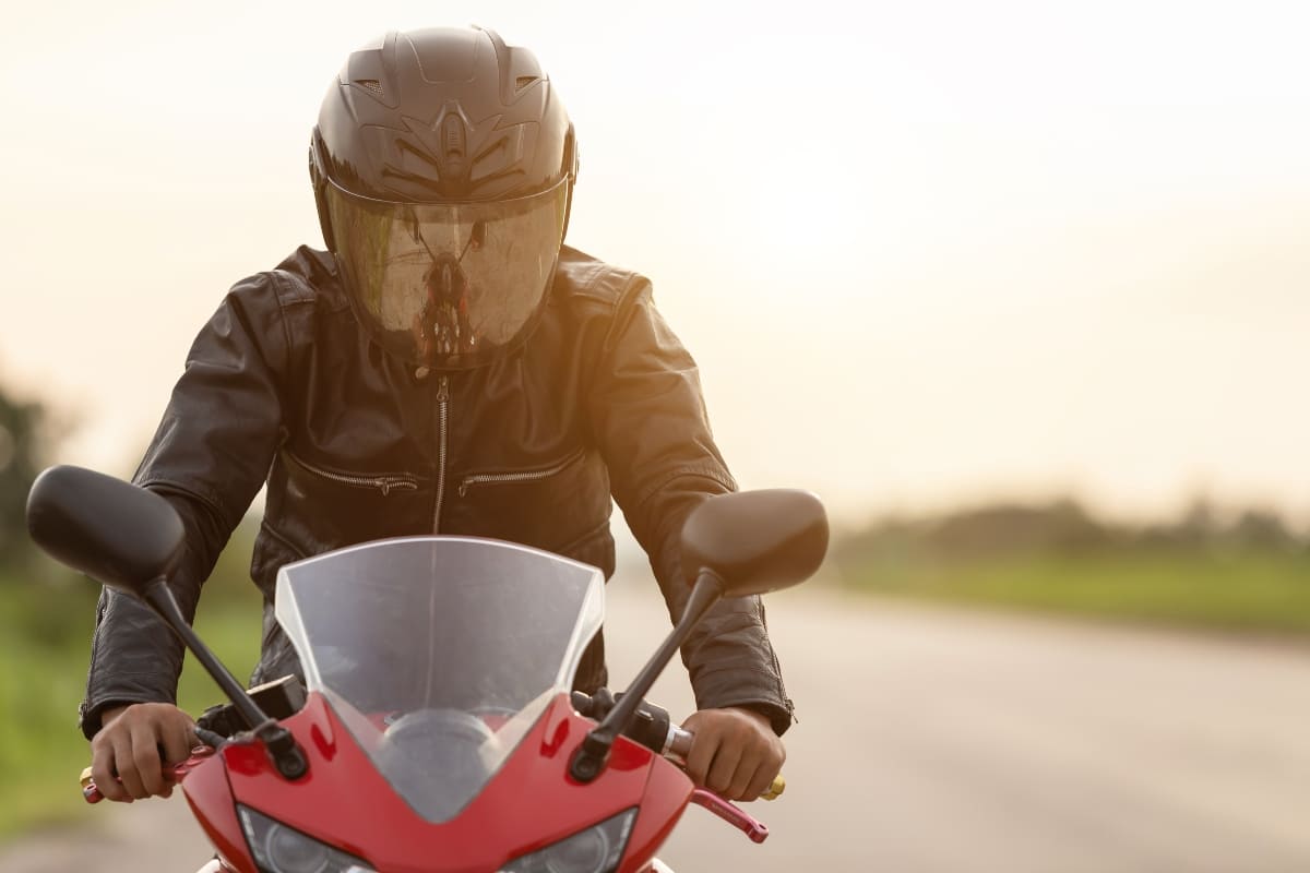 tipo-de-motocicleta-ideal