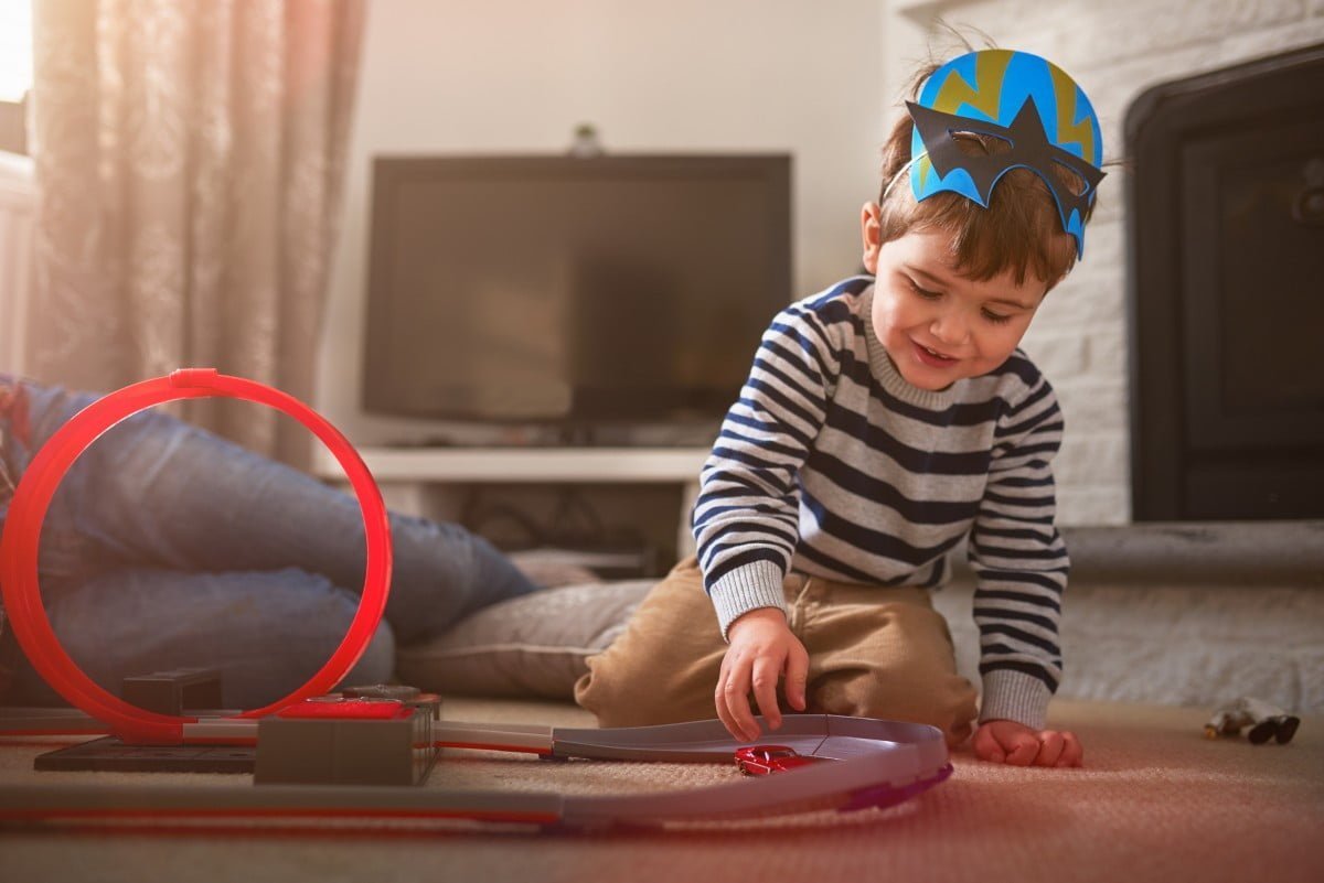 Hot-wheels-diversion-a-toda-velocidad