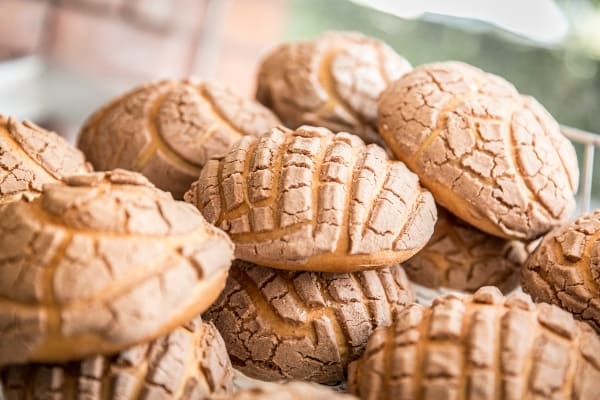 pan-dulce-en-México (1)