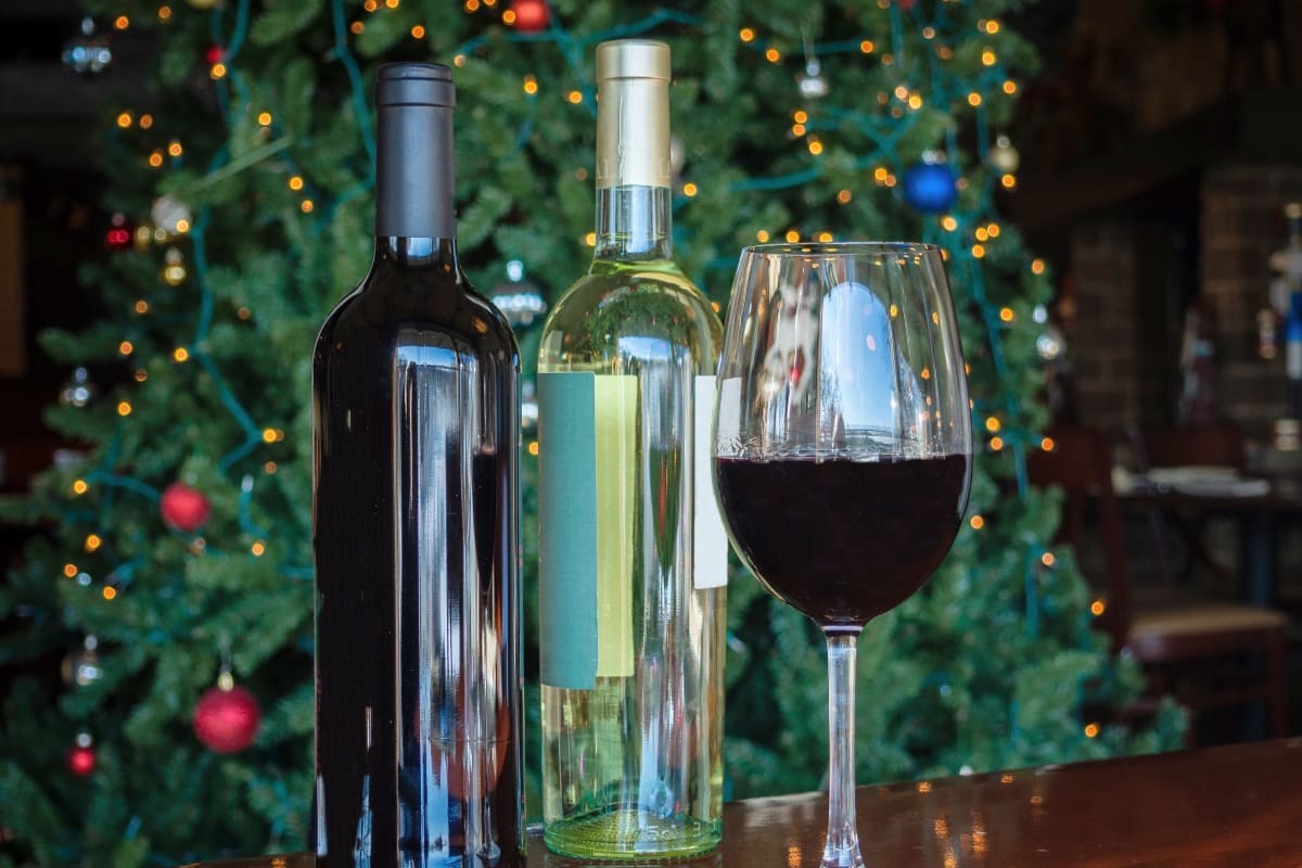 vinos-y-licores-para-compartir (1)