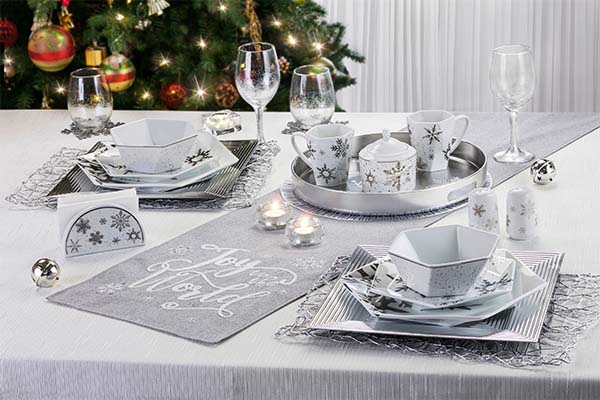 estilo-glam-plateado