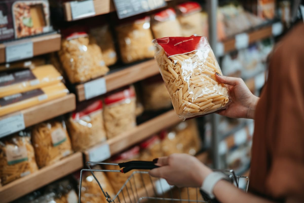 alimentos-sin-gluten-en-el-supermercadio