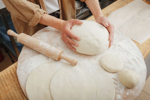 alimentos-sin-gluten-interior