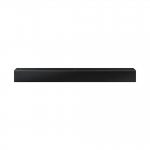 barra-de-sonido-samsung