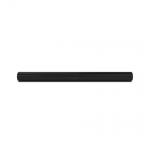 barra-de-sonido-sonos