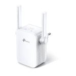 repetidor-wifi-tplink