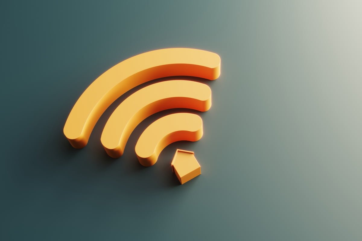 repetidores-de-wifi