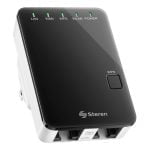 steren-repetidor-de-wifi