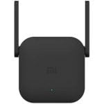 xiaomi-wifi-amplificador