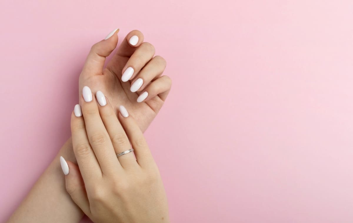 Descubre las tendencias para esta temporada.